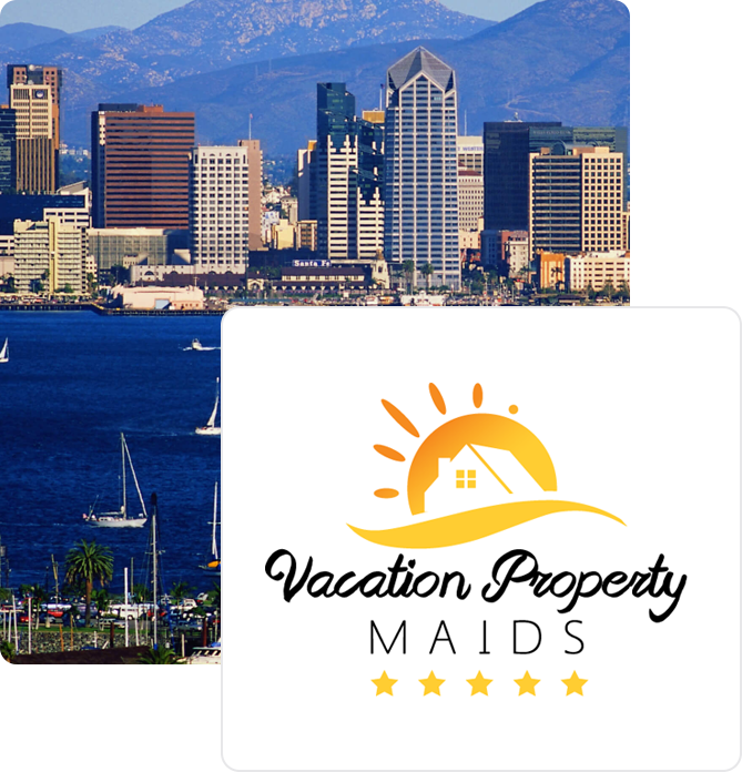 Vacation Property Maids Vacation Property Maids