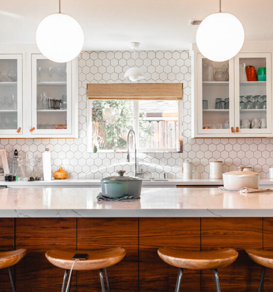 vacation rental cleaning vacation rental cleaning