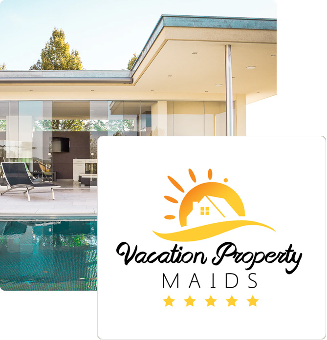 vacation property rental cleaning vacation property rental cleaning