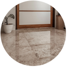floors-surfaces-deep-cleaning deep cleaning floor surfaces