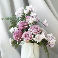 flowers flowers