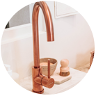 kitchen-bathroom-deep-cleaning kitchen and bathroom deep cleaning