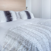 sheets sheets