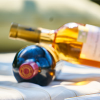 wine wine