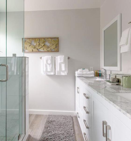 bathroom cleaning bathroom cleaning