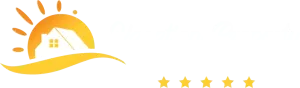 Vacation Property Maids