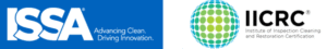 ISSA / IICRC