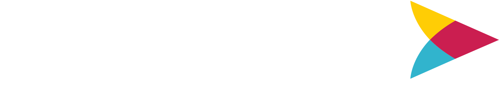Vrma Logo