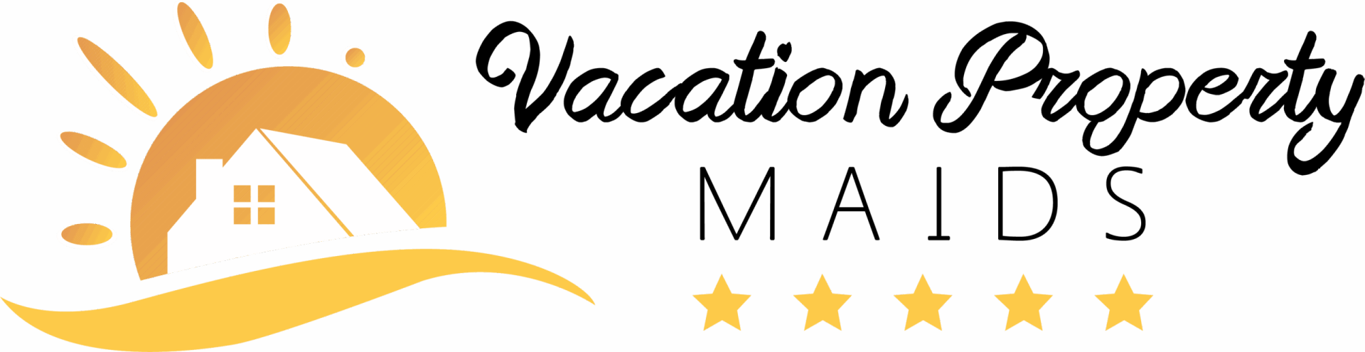 Vacation Property Maids