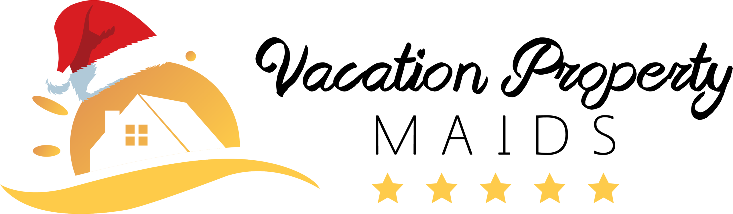 Vacation Property Maids